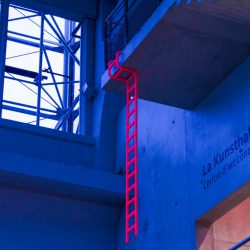 Concours photos 50 ans UHA - 3ème prix - Céleste Martin