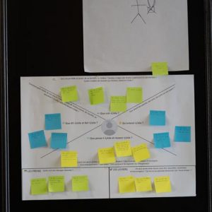 Hackathon interdisciplinaire Élan d'Avenir - 50 ans UHA