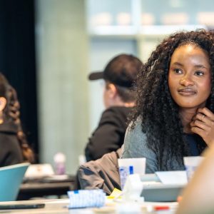 Hackathon interdisciplinaire Élan d'Avenir - 50 ans UHA