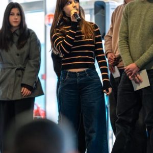 Hackathon interdisciplinaire Élan d'Avenir - 50 ans UHA