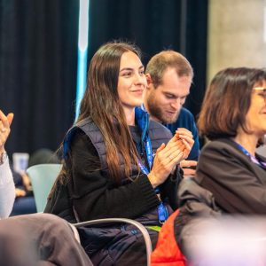 Hackathon interdisciplinaire Élan d'Avenir - 50 ans UHA