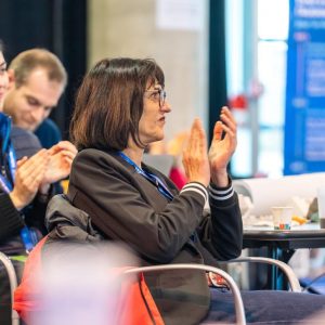 Hackathon interdisciplinaire Élan d'Avenir - 50 ans UHA