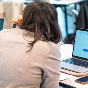 Hackathon interdisciplinaire Élan d'Avenir - 50 ans UHA