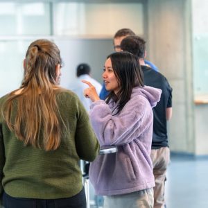 Hackathon interdisciplinaire Élan d'Avenir - 50 ans UHA