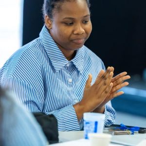 Hackathon interdisciplinaire Élan d'Avenir - 50 ans UHA