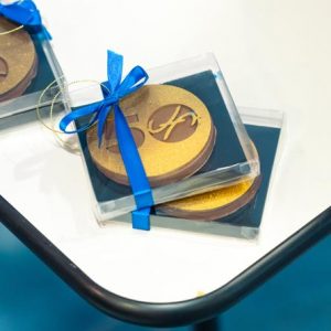 Hackathon interdisciplinaire Élan d'Avenir - 50 ans UHA