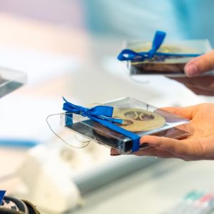 Hackathon interdisciplinaire Élan d'Avenir - 50 ans UHA