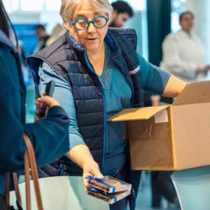 Hackathon interdisciplinaire Élan d'Avenir - 50 ans UHA