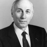 UHA - 50 ans d'histoire