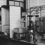 UHA - 50 ans d'histoire
