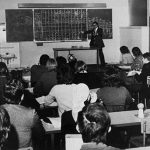 UHA - 50 ans d'histoire