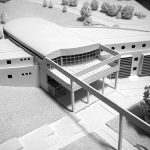 UHA - 50 ans d'histoire