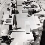 UHA - 50 ans d'histoire