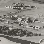 UHA - 50 ans d'histoire