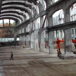 UHA - 50 ans d'histoire