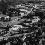 UHA - 50 ans d'histoire