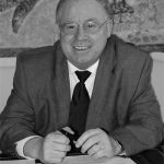 UHA - 50 ans d'histoire