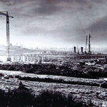 UHA - 50 ans d'histoire