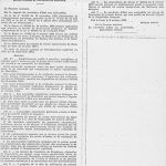 UHA - 50 ans d'histoire