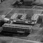 UHA - 50 ans d'histoire