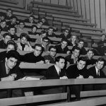 UHA - 50 ans d'histoire