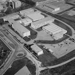 UHA - 50 ans d'histoire