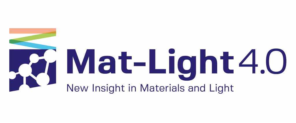 Logo Mat-Light 4.0