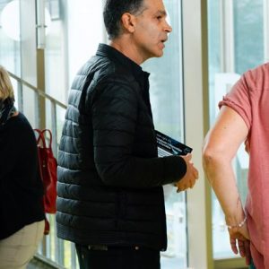 Portes ouvertes du projet Mat-Light 4.0 - 50 ans UHA