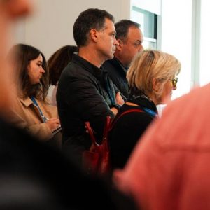 Portes ouvertes du projet Mat-Light 4.0 - 50 ans UHA