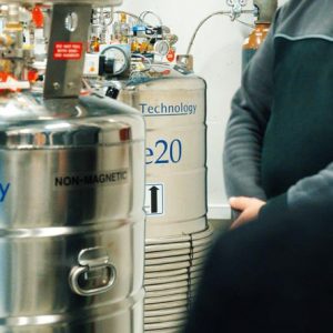 Portes ouvertes du projet Mat-Light 4.0 - 50 ans UHA