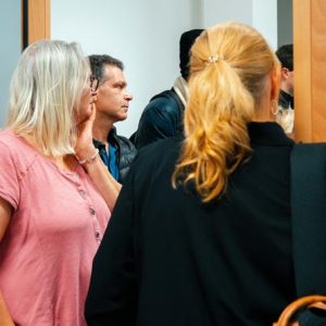 Portes ouvertes du projet Mat-Light 4.0 - 50 ans UHA