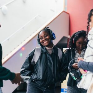 50 ans UHA - Silent Party à Colmar