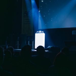 Soirée des 50 ans UHA - ED&N Sausheim