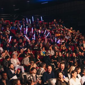 Soirée des 50 ans UHA - ED&N Sausheim