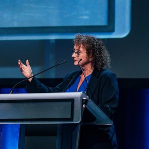 Soirée des 50 ans UHA - ED&N Sausheim