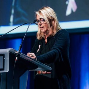 Soirée des 50 ans UHA - ED&N Sausheim