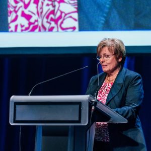 Soirée des 50 ans UHA - ED&N Sausheim