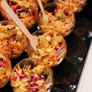 Soirée des 50 ans UHA - ED&N Sausheim